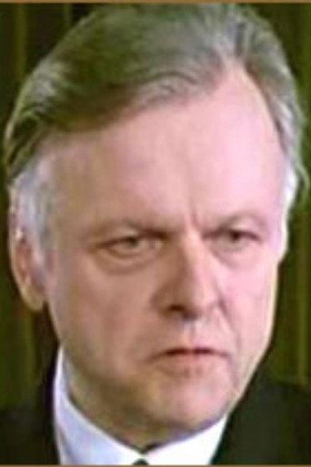 Ảnh của Raymond Jourdan