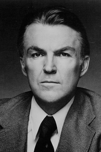 Ảnh của Anthony Zerbe