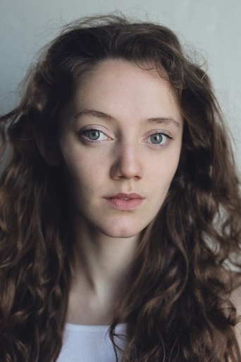 Ảnh của Mirren Mack