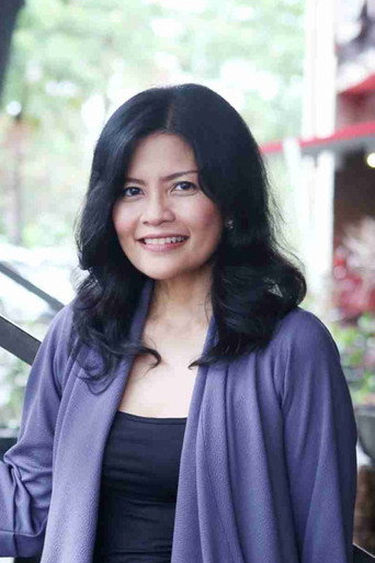 Ảnh của Vonny Anggraini
