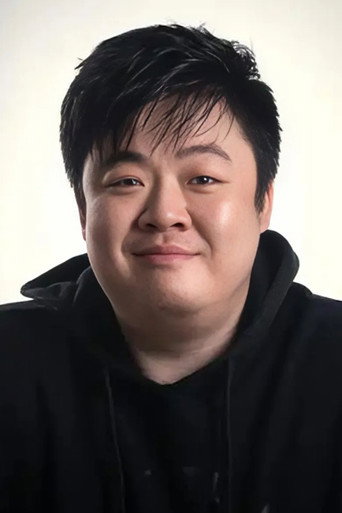Ảnh của 韩烨洲