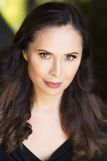 Ảnh của Talisa Garcia