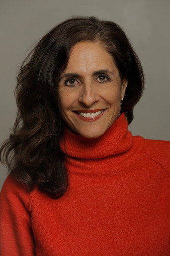 Ảnh của Monique Sorgen