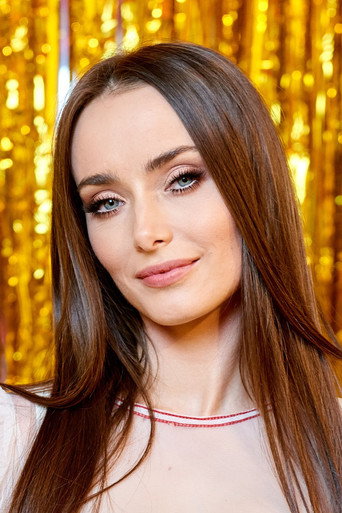 Ảnh của Ксенія Мішина