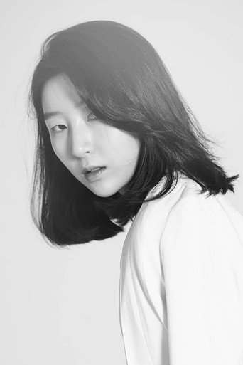 Ảnh của 한혜지