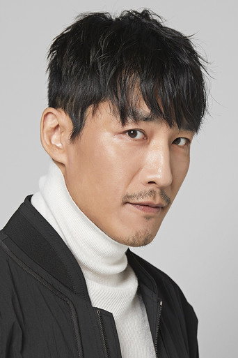 Ảnh của 지현준
