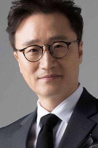 Ảnh của 박성근