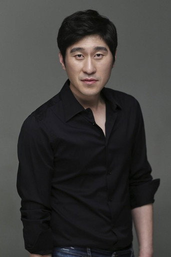 Ảnh của 이산호