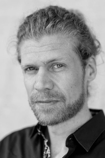 Ảnh của Audun Amundsen
