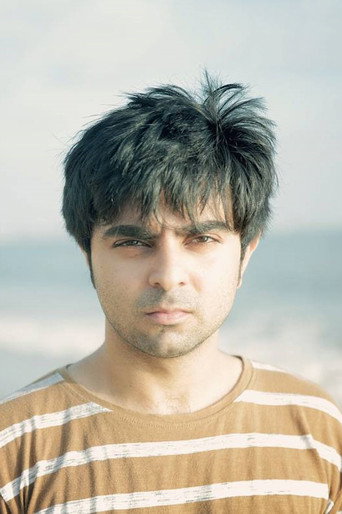 Ảnh của Akashdeep Arora