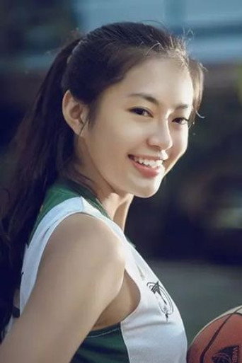 Ảnh của Vania Valencia