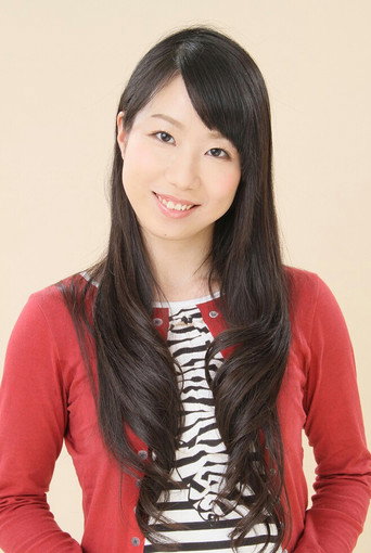 Ảnh của 榎吉麻弥