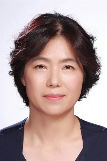 Ảnh của 김남진