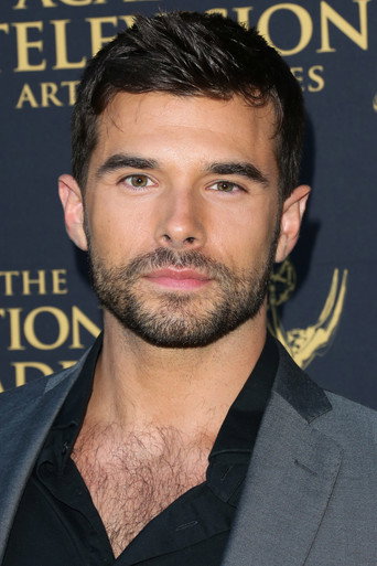 Ảnh của Josh Swickard