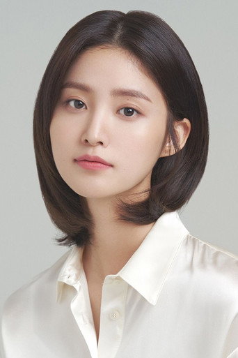 Ảnh của 박정화