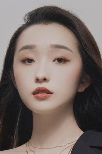 Ảnh của Xue Huiwei