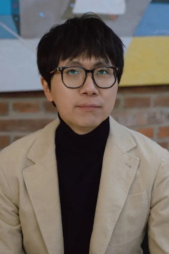 Ảnh của 田宇