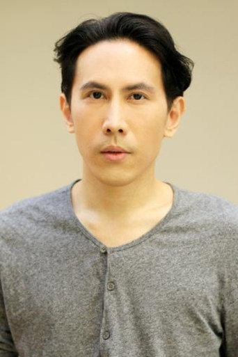 Ảnh của Kenneth Won