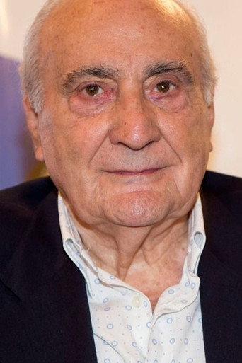 Ảnh của Miguel Palenzuela