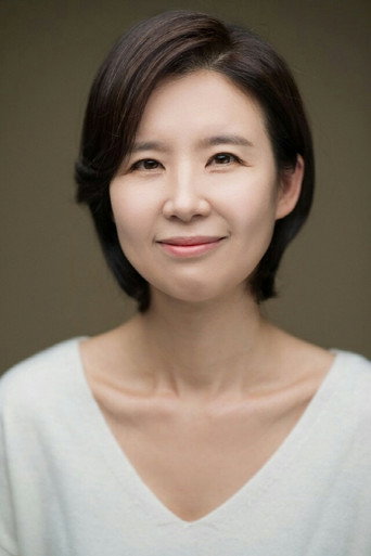 Ảnh của 이지현
