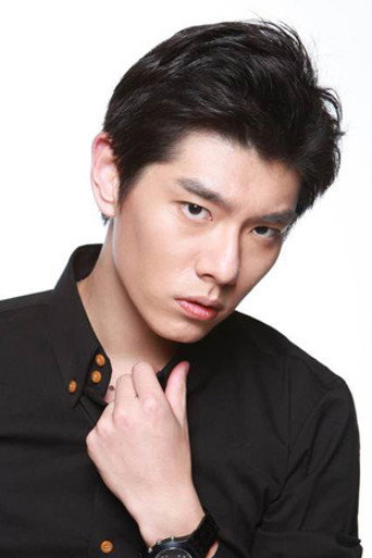 Ảnh của Song Jiayang