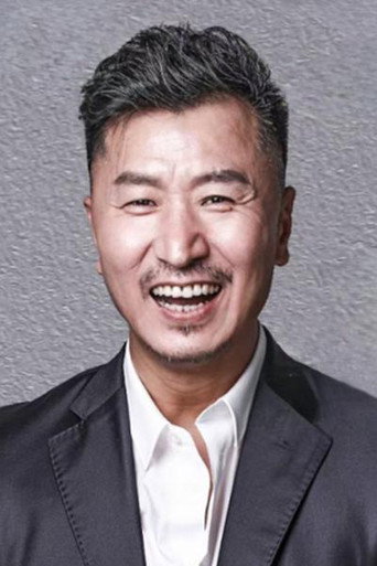 Ảnh của 张笑君