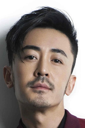Ảnh của Li Yanan