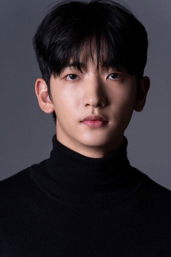 Ảnh của Hong Eun-ki