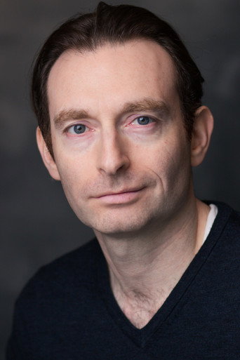 Ảnh của Nik Goldman