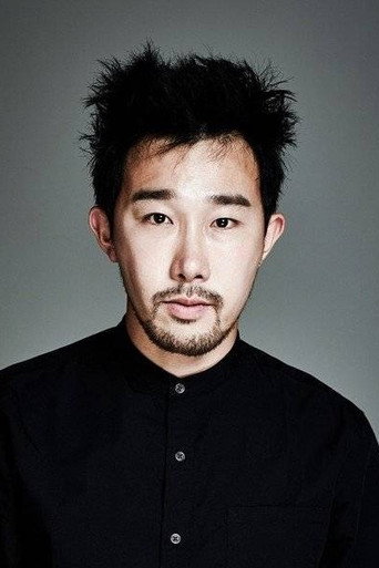 Ảnh của 최윤빈