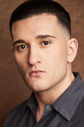 Ảnh của Joey Sasso