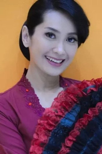 Ảnh của Elizabeth Christine