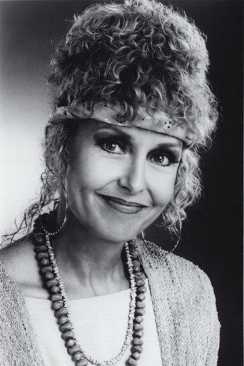 Ảnh của Sandy Freeman