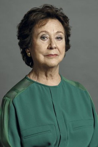 Ảnh của Julieta Serrano
