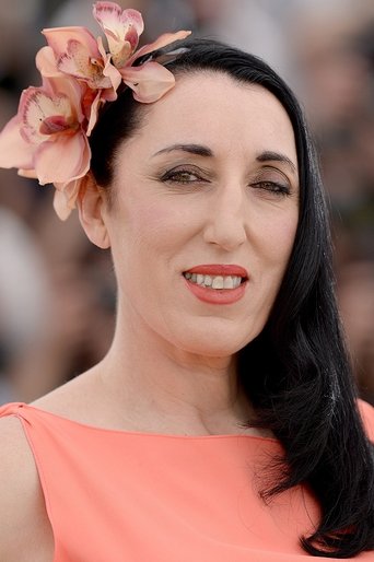 Ảnh của Rossy de Palma