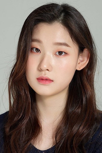 Ảnh của 최정운