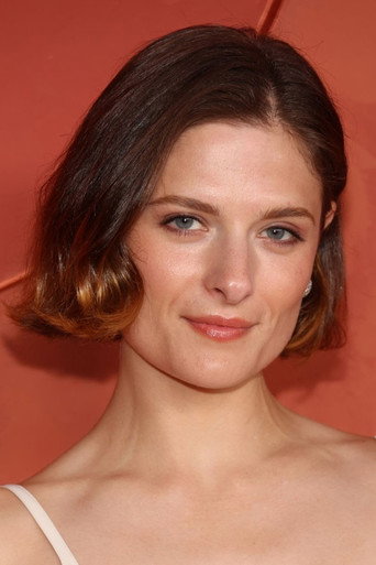 Ảnh của Louisa Jacobson