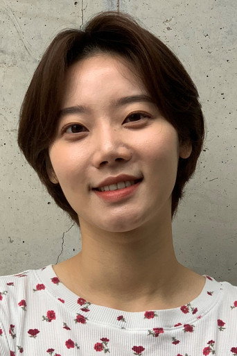 Ảnh của 김미수