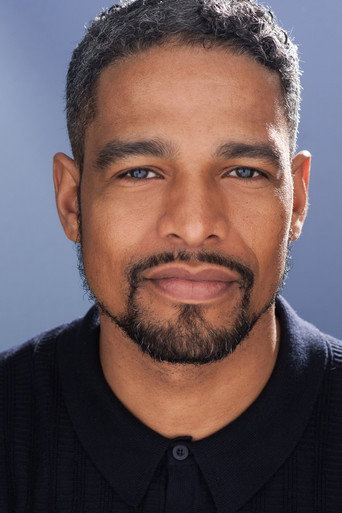 Ảnh của Donovan Christie Jr.