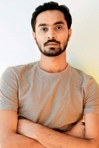 Ảnh của Shardul Bhardwaj