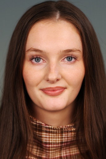 Ảnh của Davida McKenzie