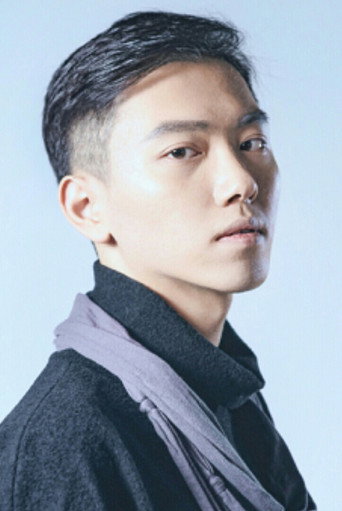 Ảnh của 谷江山