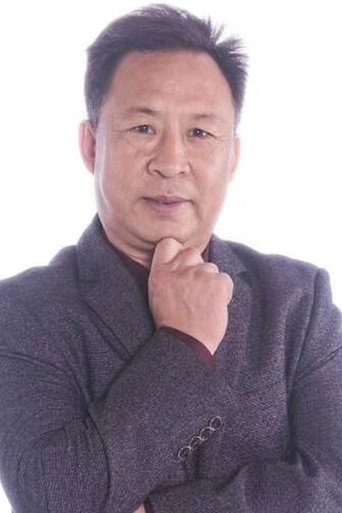 Ảnh của 朱长山