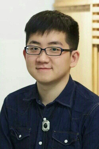 Ảnh của 马正阳