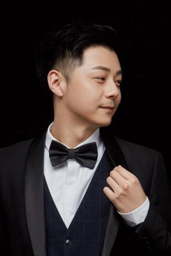 Ảnh của 文森