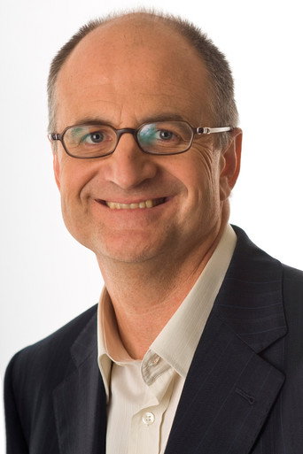 Ảnh của James O'Loghlin