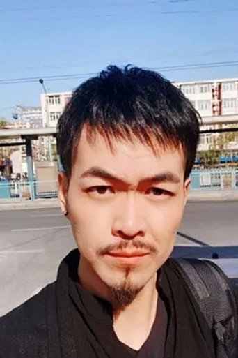 Ảnh của Yin Long