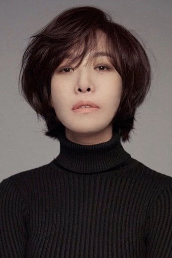 Ảnh của 차청화