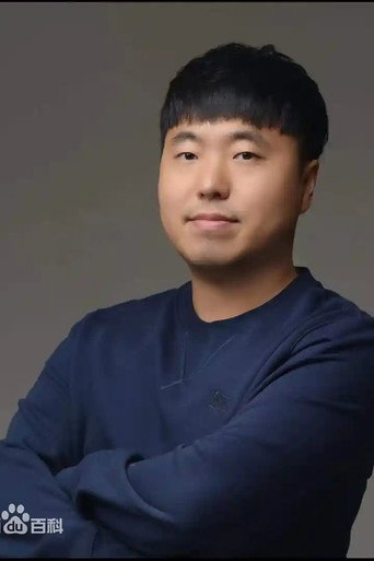 Ảnh của 金雄豪