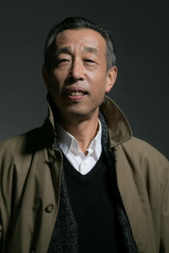 Ảnh của Ma Wenbo